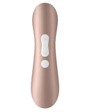 Satisfyer Pro 2 Vibration - iVenuss