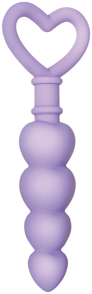 Evolved Sweet Treat - iVenuss