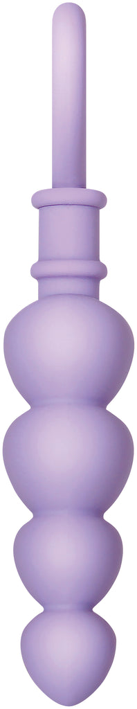 Evolved Sweet Treat - iVenuss