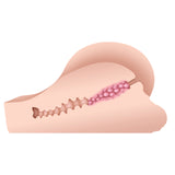 Gender X A Handful Light