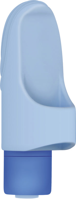 Fingerlicious - iVenuss