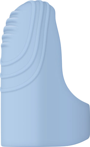 Fingerlicious - iVenuss