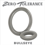 Bullseye - iVenuss