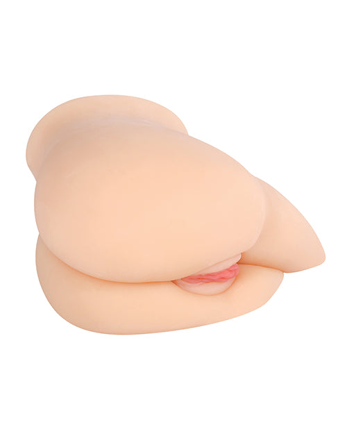 Zero Tolerance Kendra Spade Download W- Realistic Side Vagina Stroker