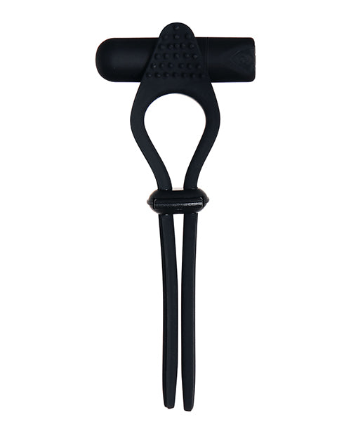 Black Tie Affair - iVenuss