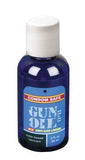 Gun Oil Lubricant H2o 2 Oz - iVenuss