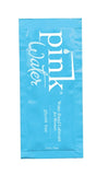 Pink Water Foil Packs Each - iVenuss