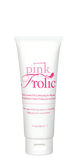 Pink Frolic 3.3 Oz Tube
