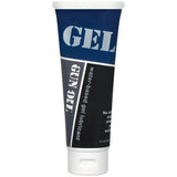 Gun Oil H2o Gel 3.3 Oz Tube - iVenuss
