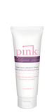 Pink Indulgence 3.3 Oz Tube