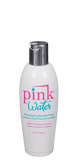 Pink Water 4.7 Oz