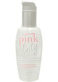 Pink Unity 3.3 Oz