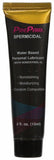 Pre Pair Spermicidal Lube 5.2 Oz Water Based