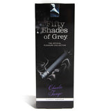 Fifty Shades Charlie Tango Classic Vibe - iVenuss