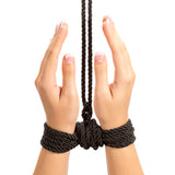 Fifty Shades Bondage Rope Twin Pack - iVenuss