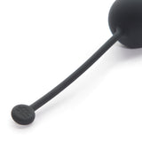 Tighten & Tense Silicone Jiggle Balls - iVenuss