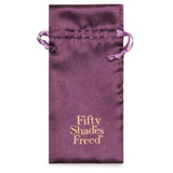 Fifty Shades Freed All Sensation Nipple & Clitoral Chain - iVenuss