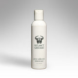 Helmet Grease Pure Silicone 3.4 Oz