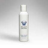 Helmet Grease Water Based Lube 3.4 Oz