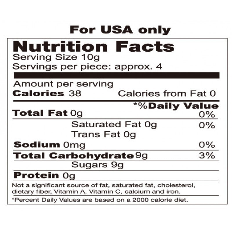 Candy Cuffs - iVenuss