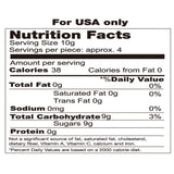 Candy Cuffs - iVenuss