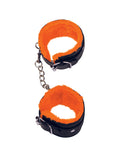 Orange Is The New Black L Cuffs Ankle - iVenuss