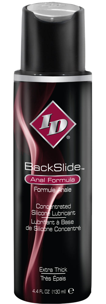 Id Backslide 4.4 Oz - iVenuss
