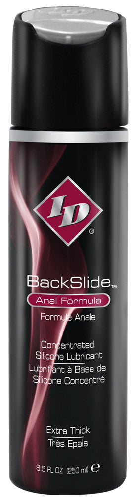 Id Backslide 8.5 Oz - iVenuss