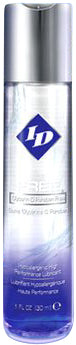 Id Free 1 Oz