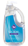 Id Glide 64 Oz - iVenuss