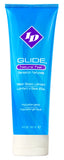 Id Glide Lube 4 Oz Travel Tube - iVenuss