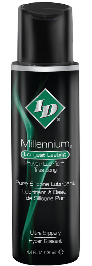 Id Millennium 4.4 Oz - iVenuss