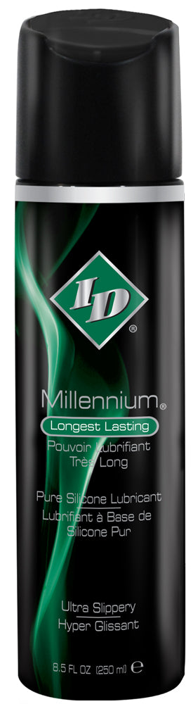 Id Millennium 8.5 Oz - iVenuss