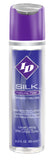 Id Silk 2.2 Oz