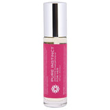 Pure Instinct Oil For Her Roll On .34 Oz - iVenuss