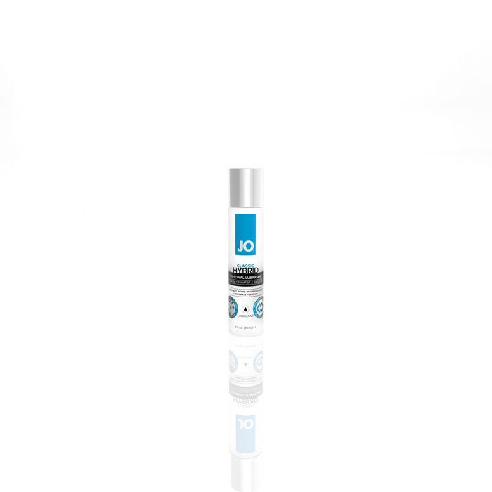 Jo Hybrid 1oz Lubricant - iVenuss