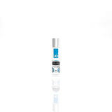Jo Hybrid 1oz Lubricant