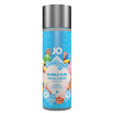 Jo H2o Candy Shop Bubblegum 2 Oz - iVenuss