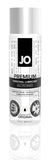 Jo Premium Silicone Lube 2 Oz - iVenuss