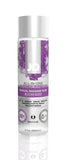 Jo All In One Massage Glide Lavender 4 Oz - iVenuss