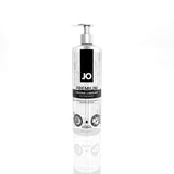 Jo Premium Silicone Lube 16 Oz