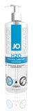 Jo H2o Personal Lube 16oz - iVenuss