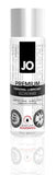 Jo 2 Oz Premium Silicone Warming Lubricant - iVenuss