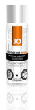 Jo 2 Oz Anal Premium Silicone Lubricant