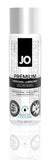 Jo Cool Premium 2 Oz Lubricant