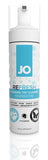 Jo Toy Cleaner 7 Oz.