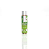 Jo H2o Green Apple 4 Oz Flavored Lubricant