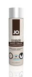 Jo Hybrid Lubricant W-coconut Cooling 4 Oz