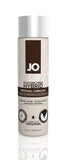 Jo Hybrid Lubricant W-coconut 4 Oz