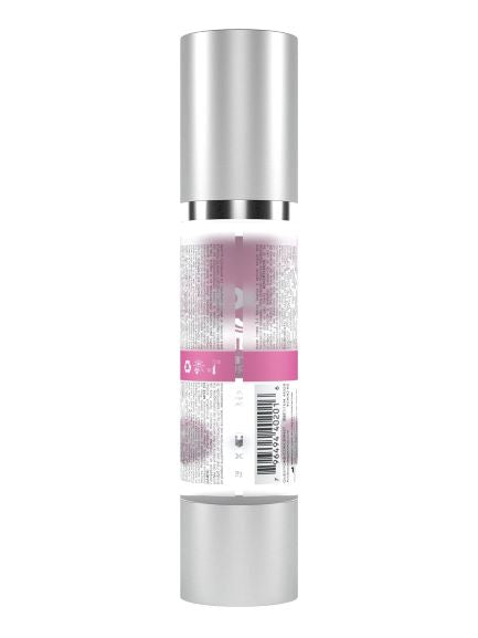 Jo Vaginal Tightening Serum Toning & Tightening 1.7 Oz - iVenuss